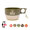 CHUMS Camper Soup Cup CH62-1733画像