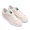 PUMA SUEDE CLASSIC XXI Marshmallow-Puma White 374915-41画像