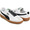 PUMA VLADO STENZEL OG PUMA WHITE - BLACK 384251-01画像