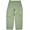 COLIMBO HUNTING GOODS SOUTHERN MOST BUSHPANTS ZX-0200画像