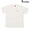 Supreme 22SS S/S Pocket Tee画像