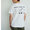 THE NORTH FACE Historical Logo S/S Tee NT32159画像