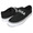 DC SHOES TRASE TX SP BLACK GRAPHIC DM201042 BGP/ADYS300545画像