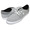 DC SHOES TRASE TX SE HEATHER ARMOR DM201038-HAA/ADYS300123画像