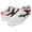 DC SHOES KALIS VULC WHITE/NAVY/RED DM202009-WNR/ADYS300569画像
