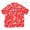 SUN SURF S/S RAYON HAWAIIAN SHIRT "GOOD OLD DAYS" SS38791画像