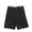 Carhartt WIP SINGLE KNEE SHORT I027942画像