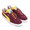 PUMA SUEDE CLASSIC XXI Grape Wine-Dandelion-Puma White 374915-38画像