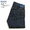 SUGAR CANE 砂糖黍製 13oz. 阿波藍混右綾 DENIM (SLIM TAPERED) SC41201A画像