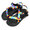 Chaco Ws Z1 CLASSIC TIE DYE JCH108946画像