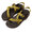 Chaco Ws Z1 CLASSIC DAPPLED OCHRE JCH109046画像