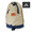 GREGORY 26L DAYPACK JC 1425512214画像