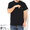 karrimor Pocket Relax S/S Tee 101367画像