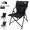 THE NORTH FACE TNF Camp Slim Chair NN32201画像