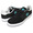 DC SHOES PLAZA TC BLACK/TURQUOISE DM201018-BTU/ADYS100401画像