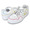 DC SHOES MANTECA SE WHITE/MULTI DM201026-HMT/ADYS100314画像