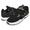 DC SHOES KALIS SE BLACK CAMO DM201005-BLO/ADYS100507画像
