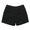 Ron Herman × POLO RALPH LAUREN Prepster Shorts BLACK画像
