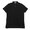 Ron Herman × POLO RALPH LAUREN Polo Shirt (Classic Fit)画像