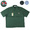 BEN DAVIS S/S WORK SHIRTS G-2580033画像