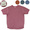 FULLCOUNT Flat Seam Heavyweight T Shirt 5222画像