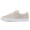 PUMA SUEDE VTG HAIRY SUEDE PRISTINE/PUMA WHITE 385698-01画像