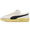 PUMA VLADO STENZEL THE NEVERWORN WHISPER WHITE/PUMA BLACK 384400-01画像