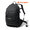 macpac 30L Kauri BLACK MM72201-K画像