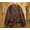 FREEWHEELERS GREAT LAKES GMT. MFG. CO. “FIELD CRUISER JACKET” 2221003画像