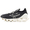 MIZUNO WAVE PROPHECY B BLACK/OFF WHITE D1GA220202画像