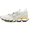 MIZUNO WAVE PROPHECY B OFF WHITE/MULTI D1GA220203画像