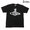 Vivienne Westwood LIGHT SIGNATURE ORB リラックスTシャツ画像