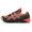 ASICS SportStyle HS5-S GEL-RESOLUTION SPS ANTHRACITE/RED CLAY 1201A437-002画像