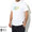 Subciety Surf S/S Tee 101-40782画像