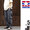 PROPPER B.D.U. TROUSERS 6 POCKET CARGO PANTS F520138画像