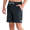Billabong Allday Laybacks Short BF01A501画像