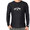 Billabong Logo Rashguard BC011-853画像