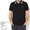 LACOSTE PH3461L S/S Polo Shirt画像