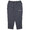 APPLEBUM Nylon Pants GREY画像