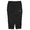 APPLEBUM Nylon Pants BLACK画像