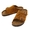 BIRKENSTOCK Zurich MINK 1009535画像