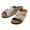 BIRKENSTOCK Zurich TAUPE 1009533画像