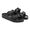 BIRKENSTOCK ARIZONA EVA (REGULAR FIT) BLACK 0129421画像