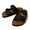 BIRKENSTOCK Arizona Birko-Flor BLACK 0051793画像