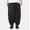 toogood THE WOODTURNER TROUSER画像