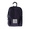 Carhartt WIP PERTH SMALL BAG I030151画像