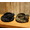 COLIMBO HUNTING GOODS CHERRY CREEK MESH BELT ZX-0704画像