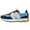 new balance MS327BM BLUE画像