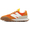 new balance UXC72SB ORANGE画像