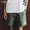 JIMMY'Z × THE CRIMIE EYES BOARD SHORTS CR1-C2B1-PS02画像